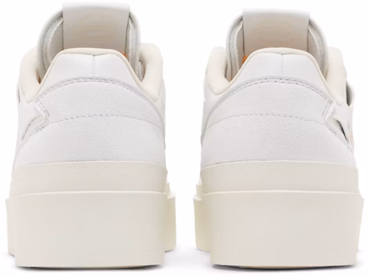 (W) 아디다스 포럼 본가 "꽃 자수" (Adidas Forum Bonega "꽃 자수") GZ4297 Details for (W) 아디다스 포럼 본가 "꽃 자수" (Adidas Forum Bonega "꽃 자수") GZ4297