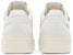 (W) adidas Forum Bonega 'Sulam Bunga' GZ4297