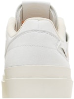Sizing (女士)adidas Forum Bonega「刺繡花卉」GZ4297