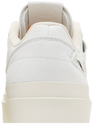 (W) 아디다스 포럼 본가 "꽃 자수" (Adidas Forum Bonega "꽃 자수") GZ4297 Sizing (W) 아디다스 포럼 본가 "꽃 자수" (Adidas Forum Bonega "꽃 자수") GZ4297