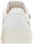 Sizing (W) adidas Forum Bonega 'Sulam Bunga' GZ4297