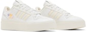 Cheap (W) adidas Forum Bonega 'Sulam Bunga' GZ4297