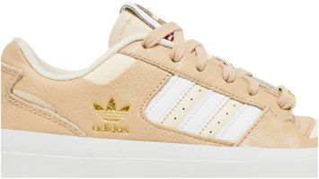 Order (女性)adidas Forum Bonega '魔法米色' IF4829