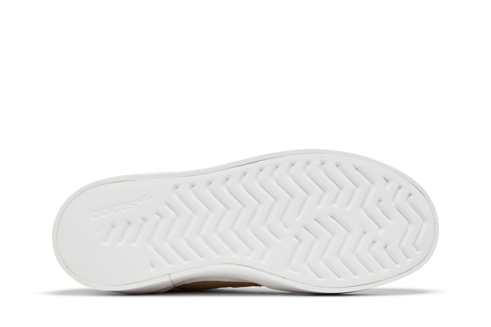 Shop (W) adidas Forum Bonega ''Beige Magico'' IF4829