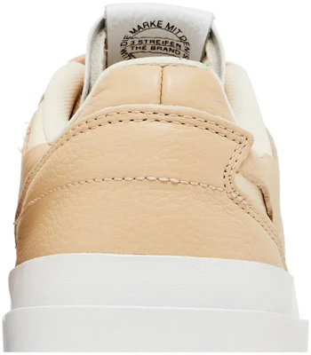 (W) adidas Forum Bonega ''Beige Magico'' IF4829 Sizing (W) adidas Forum Bonega ''Beige Magico'' IF4829