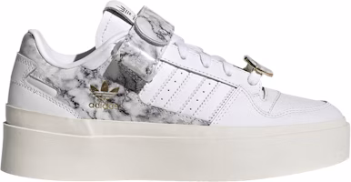 (Women) adidas Forum Bonega 'Marbled' GY1541 (Women) adidas Forum Bonega 'Marbled' GY1541