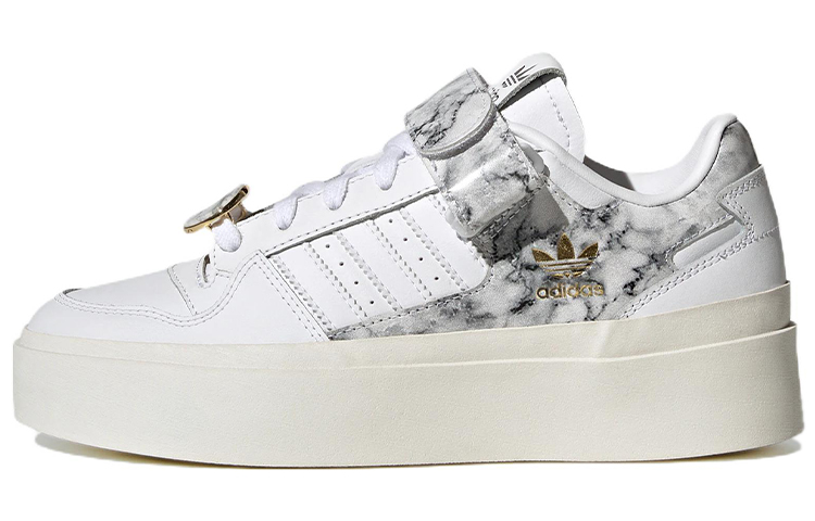 (Women) adidas Forum Bonega 'Marbled' GY1541