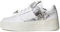 Buy (W) adidas Forum Bonega 'Marbled' Wanita GY1541