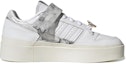 Order (W) adidas Forum Bonega 'Marbled' Wanita GY1541