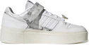 Lookbook (W) adidas Forum Bonega ''Marmorizzate'' GY1541
