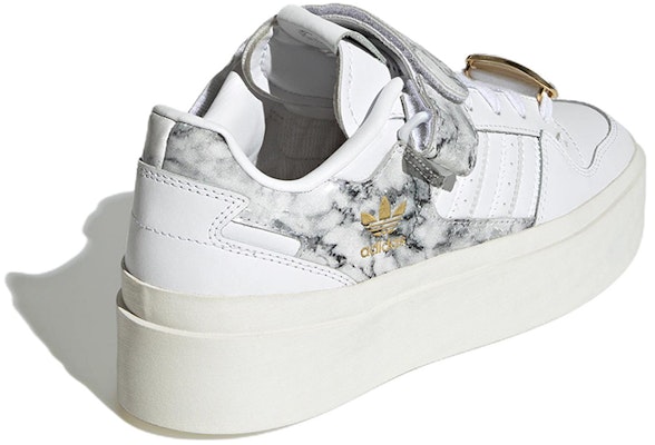 (Women) adidas Forum Bonega 'Marbled' GY1541 Shop (Women) adidas Forum Bonega 'Marbled' GY1541