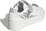 Shop (W) adidas Forum Bonega 'Marbled' Wanita GY1541