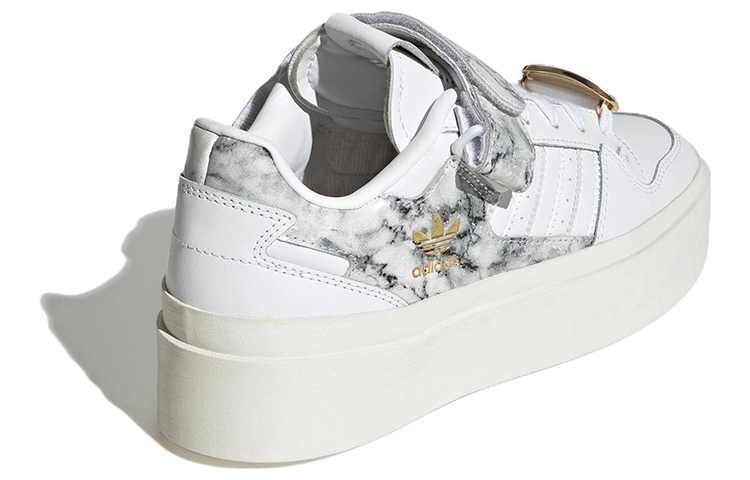Purchase (W) adidas Forum Bonega ''Marmorizzate'' GY1541