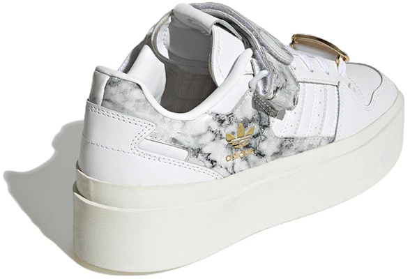 (W) adidas Forum Bonega ''Marmorizzate'' GY1541 Purchase (W) adidas Forum Bonega ''Marmorizzate'' GY1541