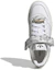 Details for (W) adidas Forum Bonega ''Marmorizzate'' GY1541