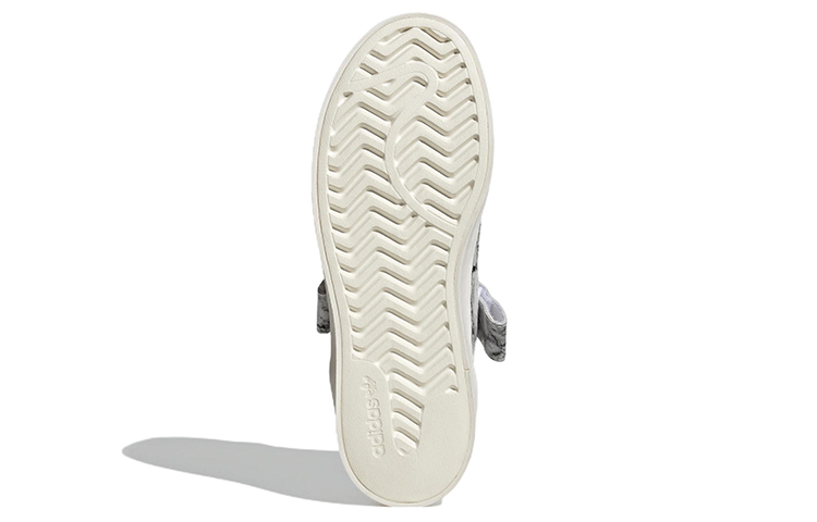 Sizing (W) adidas Forum Bonega ''Marmorizzate'' GY1541