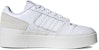 (W) adidas Forum Bonega 'Putih Triple' IE4753