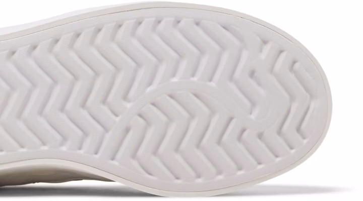 (Women) adidas Forum Bonega 'White Black Gold' IG9649 Purchase (Women) adidas Forum Bonega 'White Black Gold' IG9649