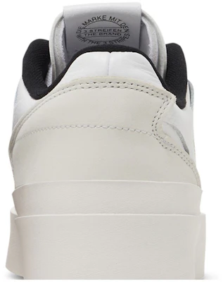 (W) adidas Forum Bonega ''Wit Zwart Goud'' IG9649 Sizing (W) adidas Forum Bonega ''Wit Zwart Goud'' IG9649
