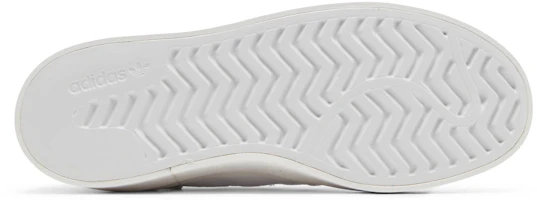 Shop (女款)adidas Forum Bonega「白色皇家藍」GX4414