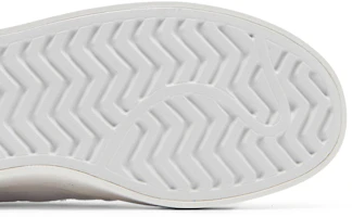 Purchase (女款)adidas Forum Bonega「白色皇家藍」GX4414