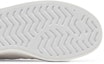 Purchase (W) adidas Forum Bonega 'Putih Biru Diraja' GX4414