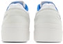 Details for (W) adidas Forum Bonega 'Putih Biru Diraja' GX4414