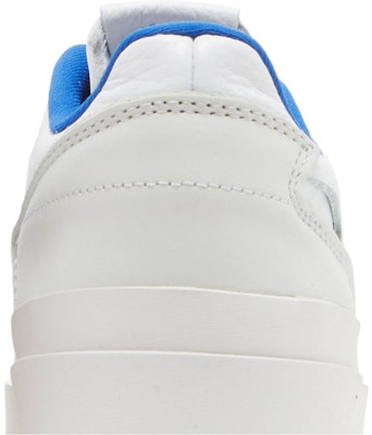 (Women) adidas Forum Bonega 'White Royal Blue' GX4414 Sizing (Women) adidas Forum Bonega 'White Royal Blue' GX4414