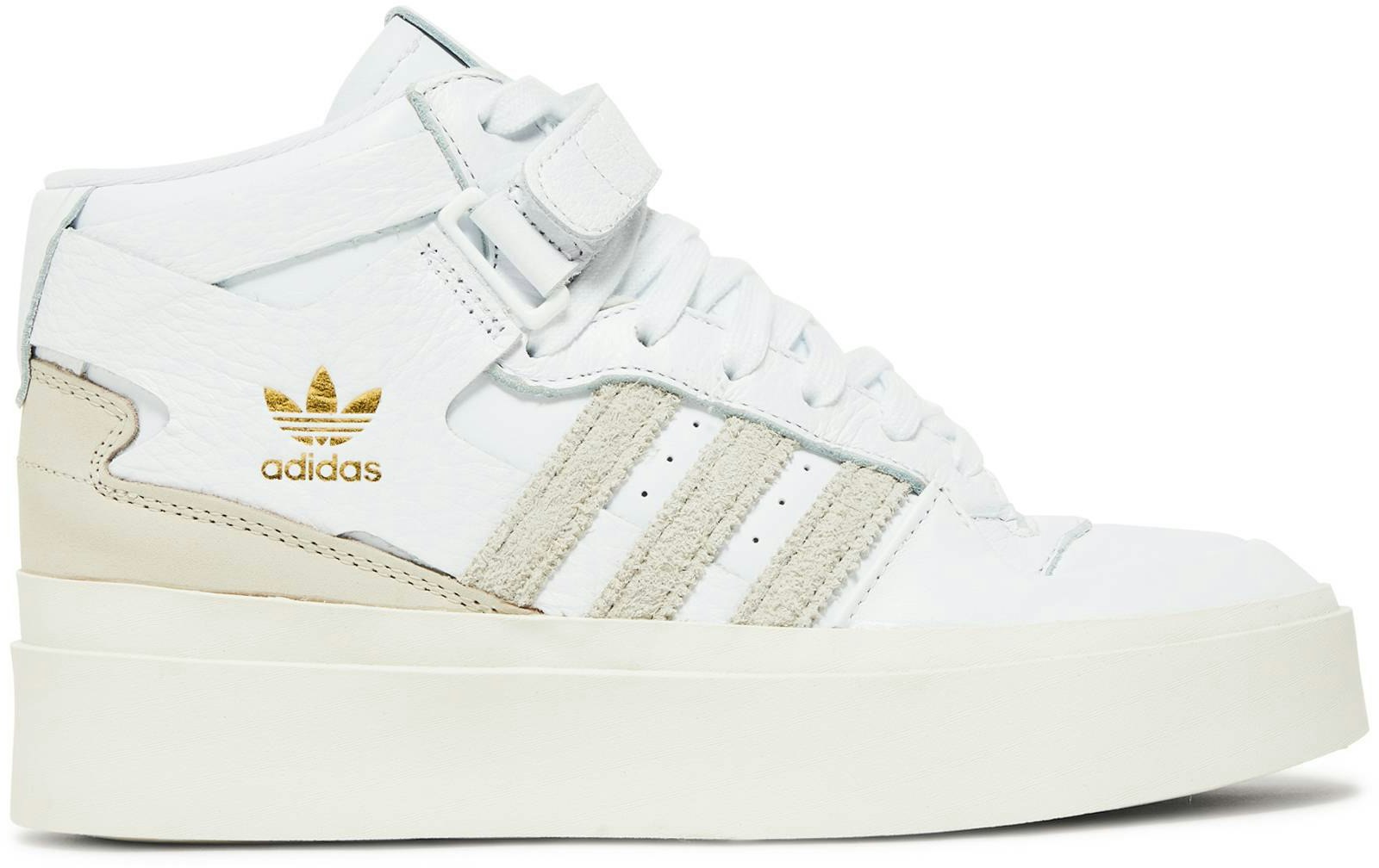 women-adidas-forum-bonega-mid-white-orbit-grey-gz-4293