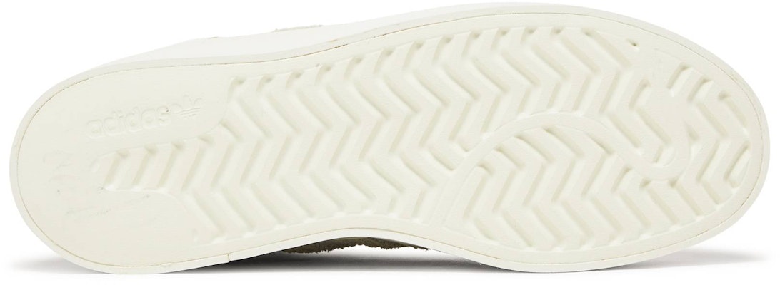 (W) adidas Forum Bonega Mid 'Blanco Orbit Grey' GZ4293 Shop (W) adidas Forum Bonega Mid 'Blanco Orbit Grey' GZ4293