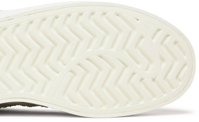 (W) adidas Forum Bonega Mid 'Blanco Orbit Grey' GZ4293 Purchase (W) adidas Forum Bonega Mid 'Blanco Orbit Grey' GZ4293