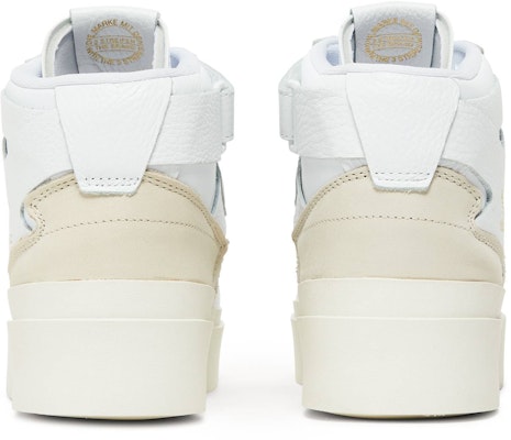 (W) adidas Forum Bonega Mid 'Blanco Orbit Grey' GZ4293 Details for (W) adidas Forum Bonega Mid 'Blanco Orbit Grey' GZ4293