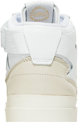 (W) adidas Forum Bonega Mid 'Blanco Orbit Grey' GZ4293 Sizing (W) adidas Forum Bonega Mid 'Blanco Orbit Grey' GZ4293