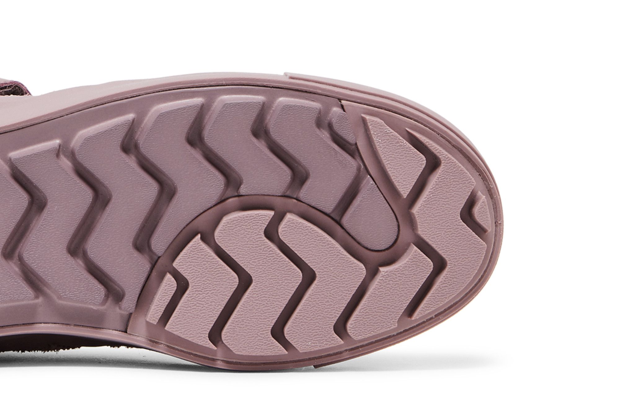 Purchase (W) adidas Forum Bonega X ''Lila'' GY1549