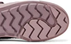 Purchase (W) adidas Forum Bonega X ''Lila'' GY1549