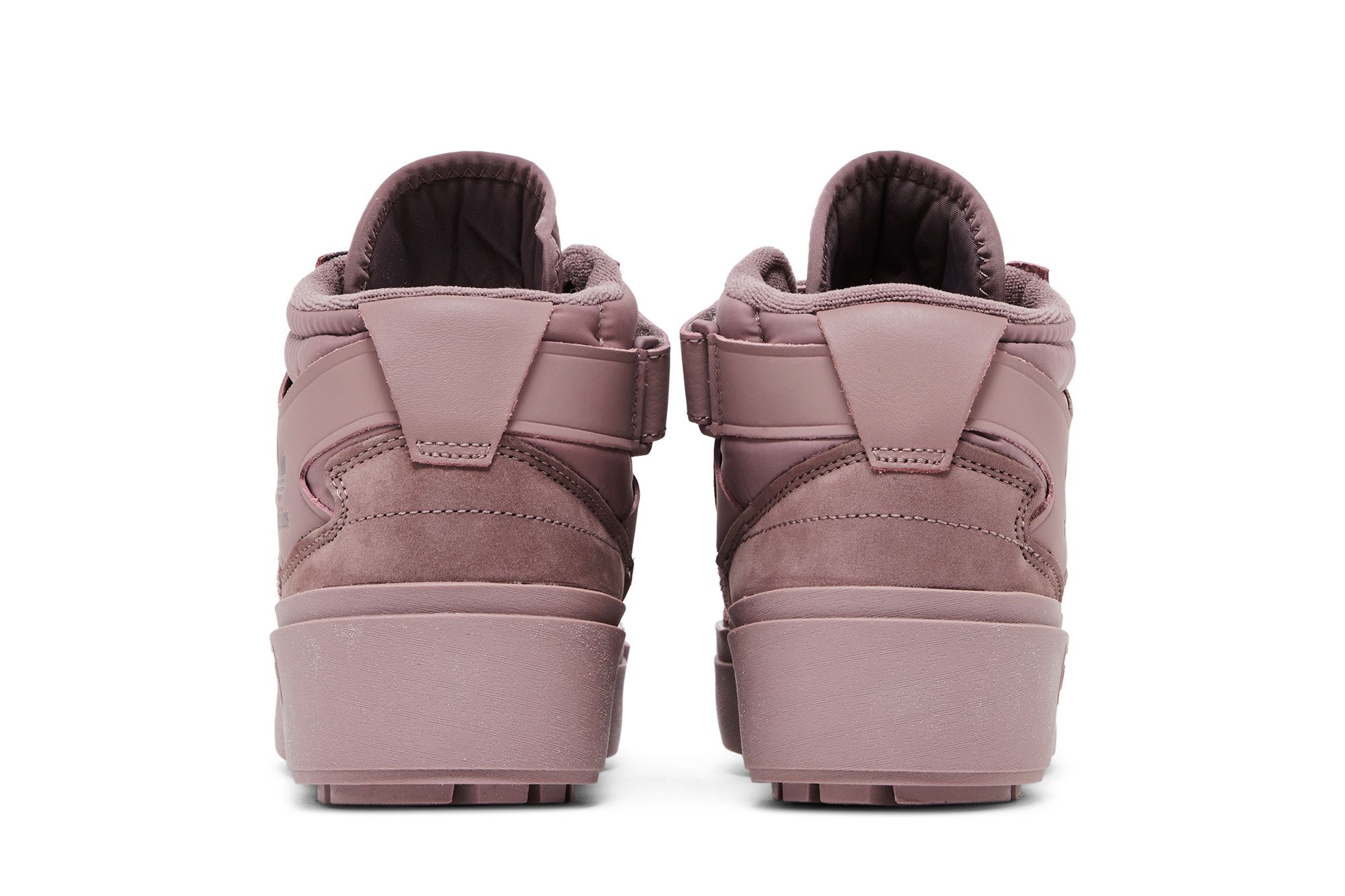 Details for (W) adidas Forum Bonega X ''Lila'' GY1549