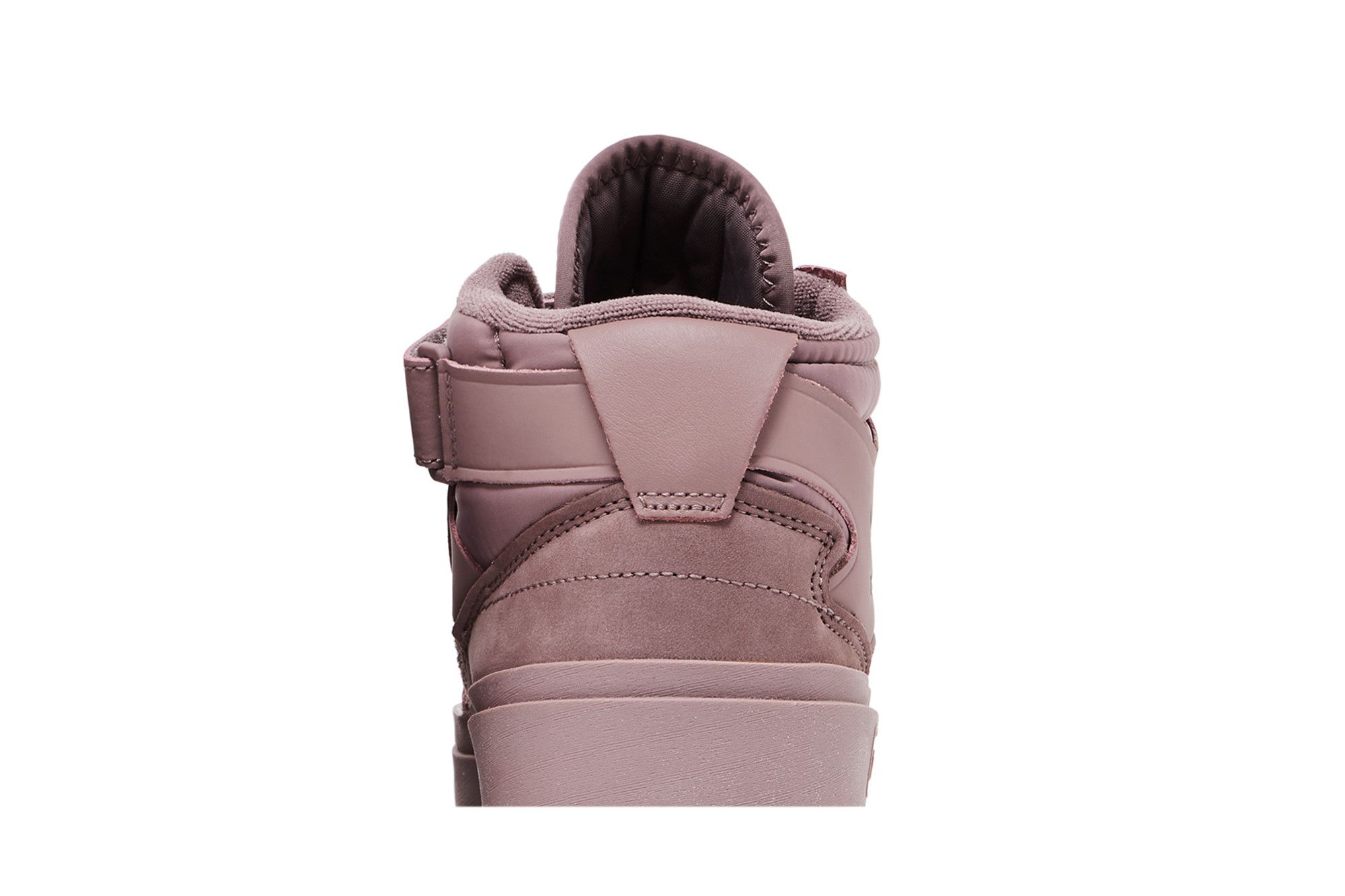 Sizing (W) adidas Forum Bonega X ''Lila'' GY1549