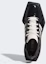 Shop Zapatillas adidas Forum Cubism Negro/Blanco Crema/Dorado Metálico. KI8452