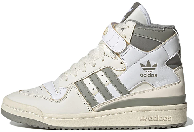 adidas-forum-high-off-white-silver-pebble-wmns