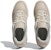 (W) adidas Forum Low 'Beige Cream Putih' IF5165