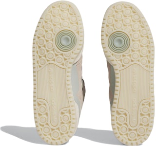 (W) 阿迪达斯Forum Low低帮 '米色奶油白' IF5165 Shop (W) 阿迪达斯Forum Low低帮 '米色奶油白' IF5165