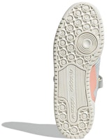 (W) adidas Forum Low 'Biru Muda Merah Muda' GY4683 Details for (W) adidas Forum Low 'Biru Muda Merah Muda' GY4683