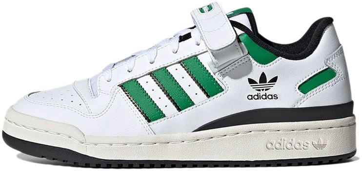 adidas-forum-low-celtics