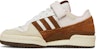 (W) adidas Forum Low 'Coklat ke Strawberi' GY6783