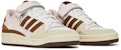 (W) adidas Forum Low 'Coklat ke Strawberi' GY6783