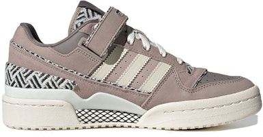 (W) adidas Forum Low 'Pola Criss-Cross - Taupe Oxide' GY0020 Order (W) adidas Forum Low 'Pola Criss-Cross - Taupe Oxide' GY0020