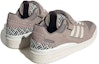 Shop (W) 阿迪达斯Forum Low“交叉花纹-灰褐色氧化物” GY0020