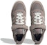 Purchase (W) 阿迪达斯Forum Low“交叉花纹-灰褐色氧化物” GY0020