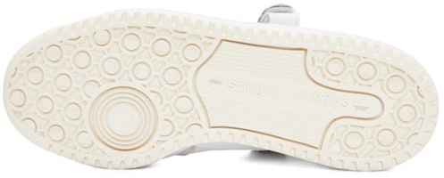 (女性)adidas Forum Low 'Crystal White Plaid' FZ5627 Purchase (女性)adidas Forum Low 'Crystal White Plaid' FZ5627