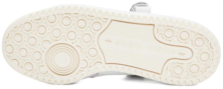 (女性)adidas Forum Low 'Crystal White Plaid' FZ5627 Purchase (女性)adidas Forum Low 'Crystal White Plaid' FZ5627